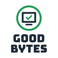 good-bytes.com
